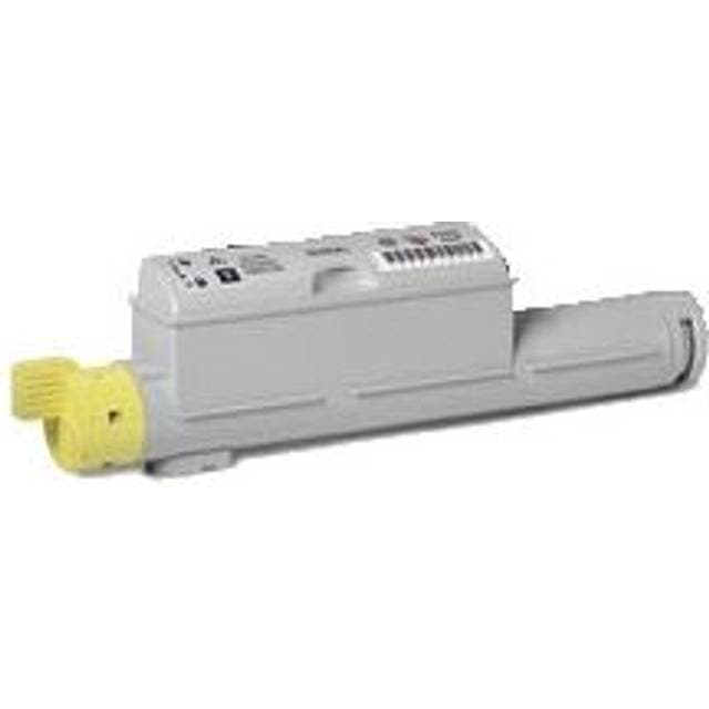Xerox 106R01216 (Yellow)