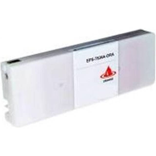 Epson T636A (Orange)