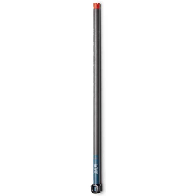Black Diamond Alpine Carbon Wr Poles Silber