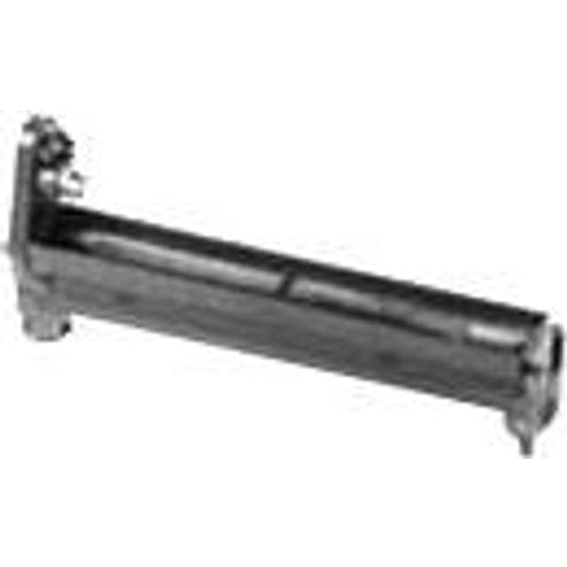 OKI 44315105 (Yellow)