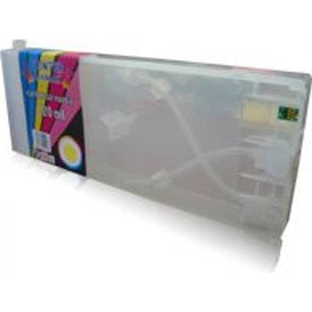 Epson T6034 (Yellow)