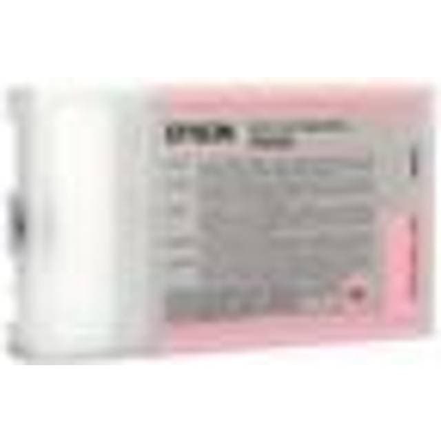 Epson Vivid Light Magenta