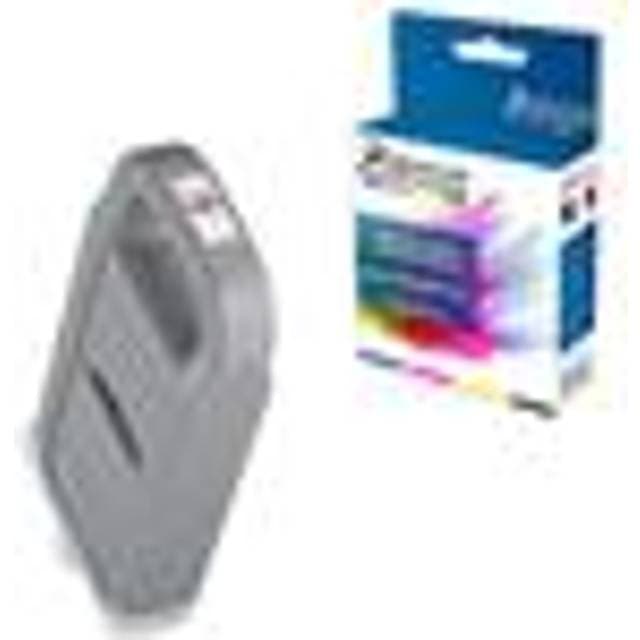 Canon PFI-1100M (Magenta)