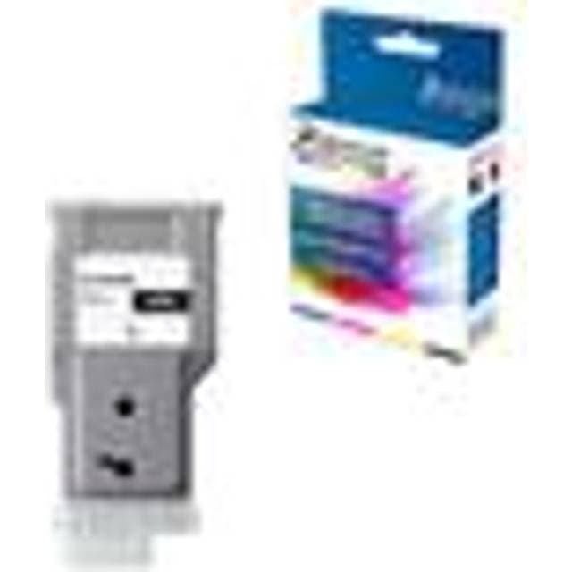 Universal PFI-206MBK (Black)