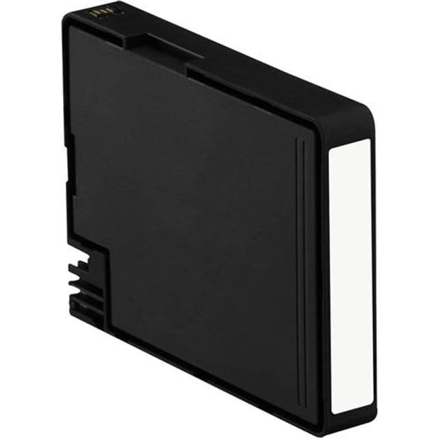 Canon PGI-29Y (Yellow)