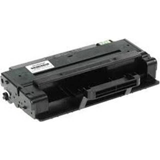 Xerox 106R02311 (Black)
