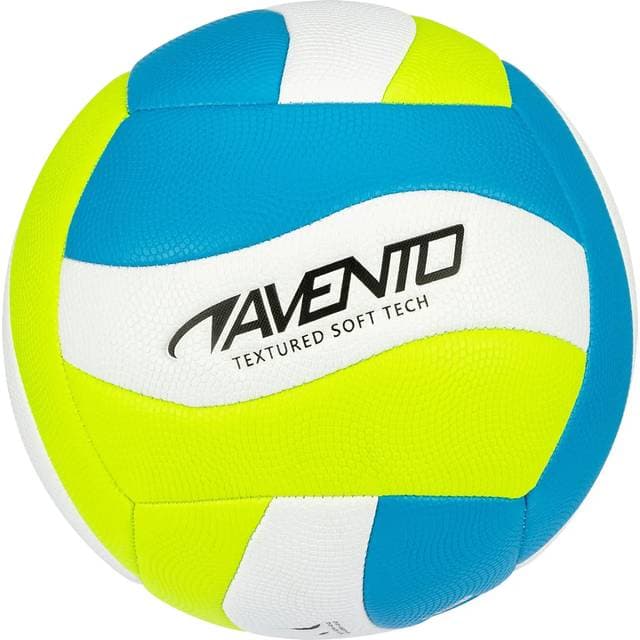 Avento Beach Volleyball