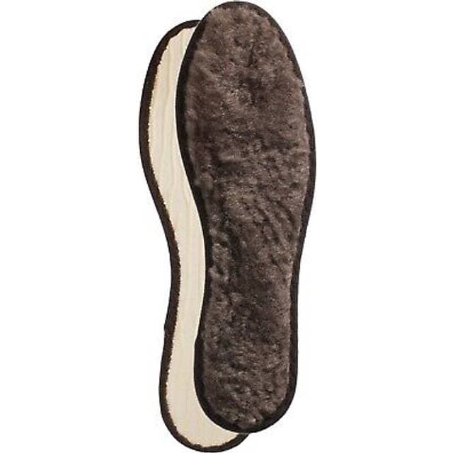 Collonil PED Polar Exclusive