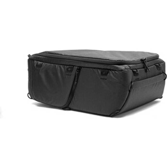 Peak Design Camera Cube V2 Large