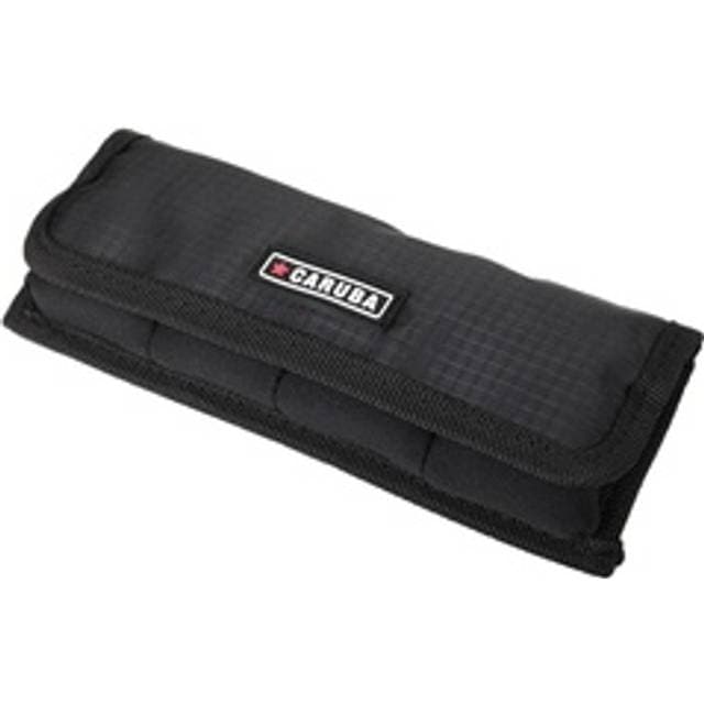 Caruba Battery Holder Pro 4 Pieces