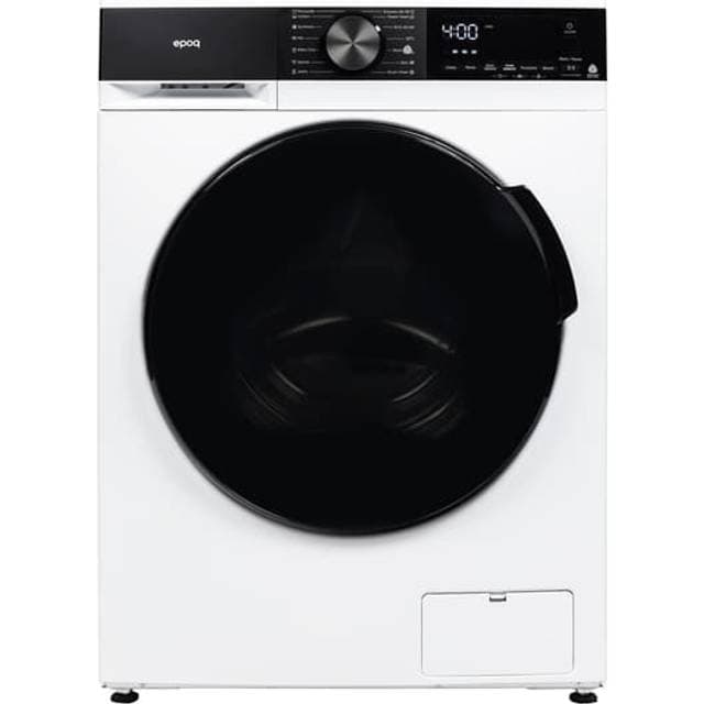 Epoq Vaskemaskine EFL1114W25 11 kg