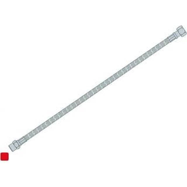 Quooker Forlængerslange 100 cm