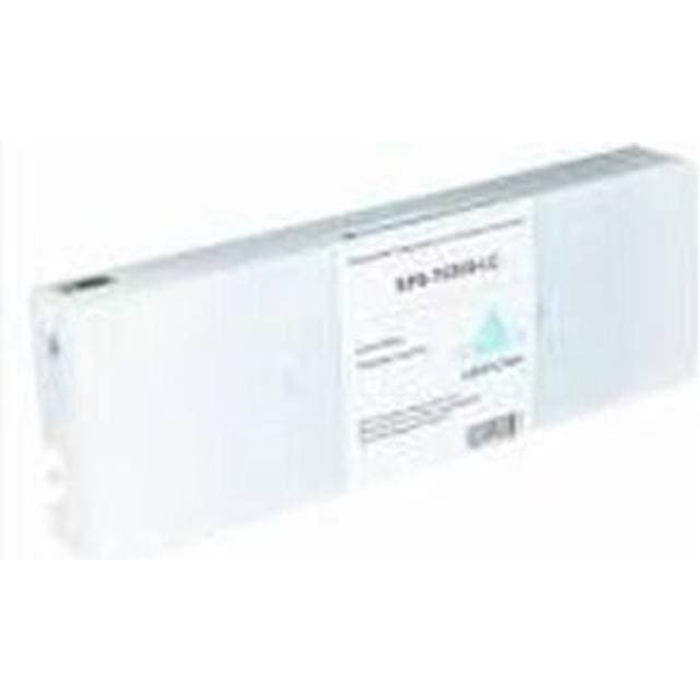 Epson T6365 (Light Cyan)