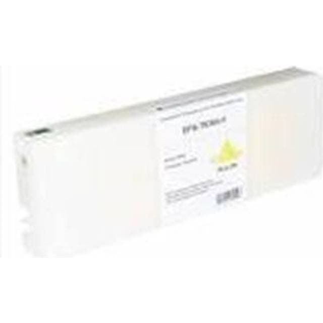 Epson T6364 (Yellow)