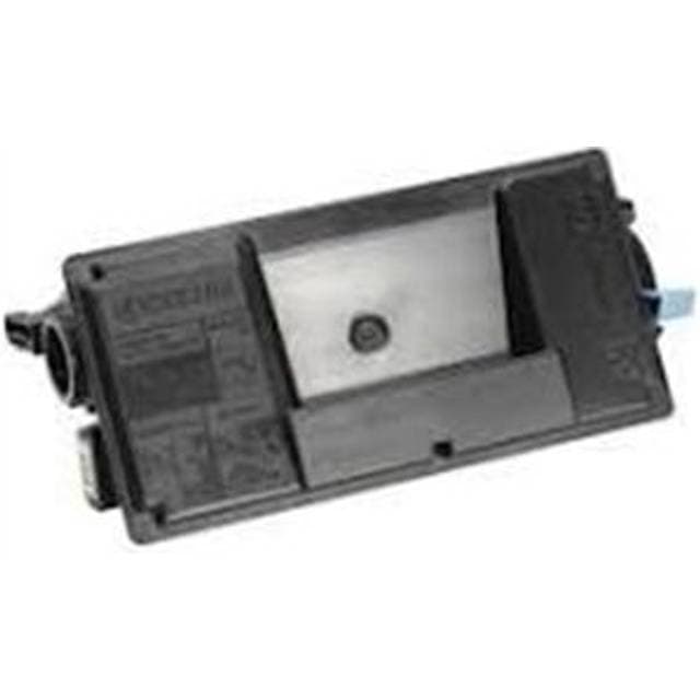 Kyocera TK-3060 (Black)