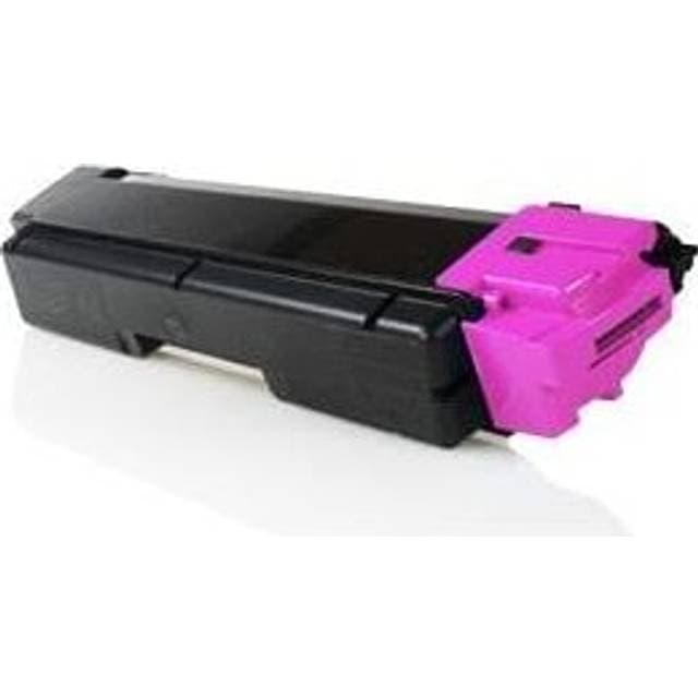 Viking TK-590M Tonerpatron Original Magenta