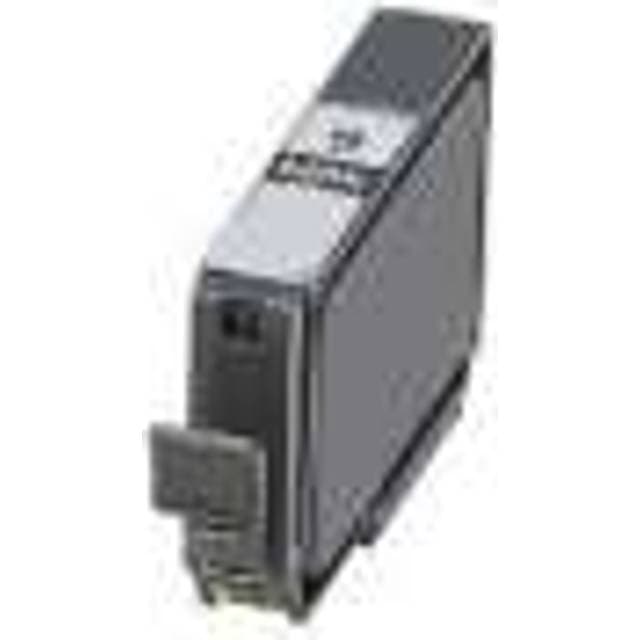 Canon PGI-9 Blækpatron Matblack