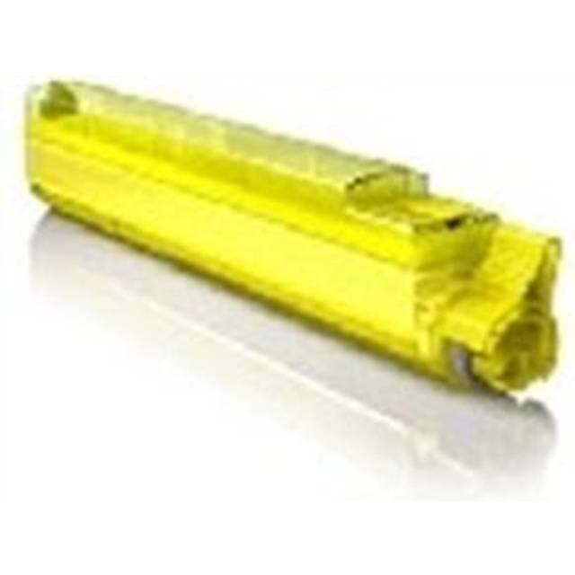 Xerox 106R01079 (Yellow)
