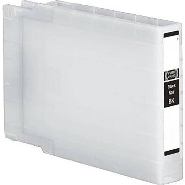 Epson C13T04B140 (Black)