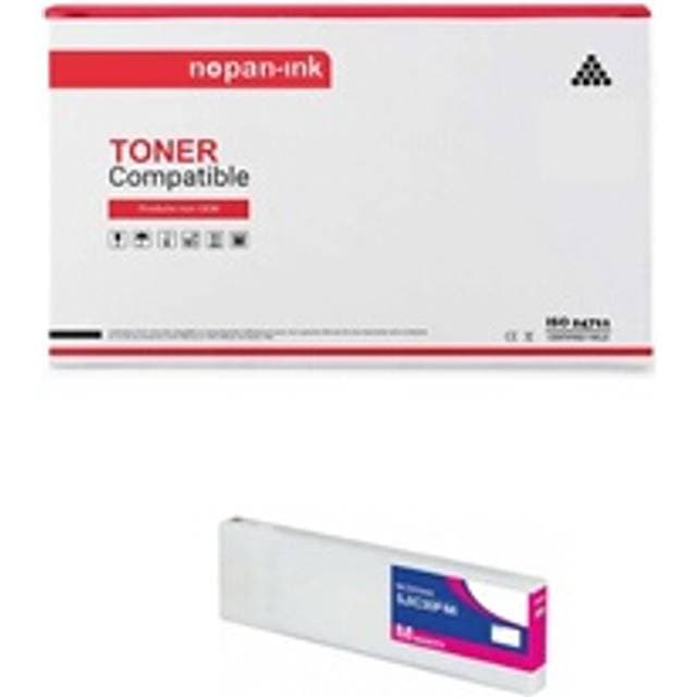 Epson SJIC30P (M) (Magenta)