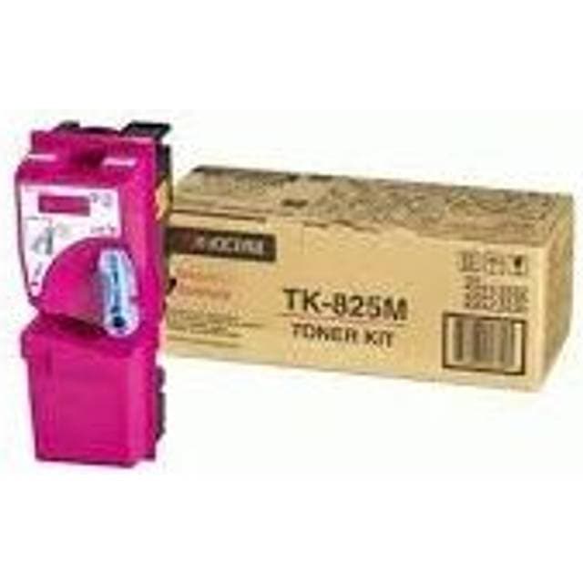 Greenman TK-825M (Magenta)