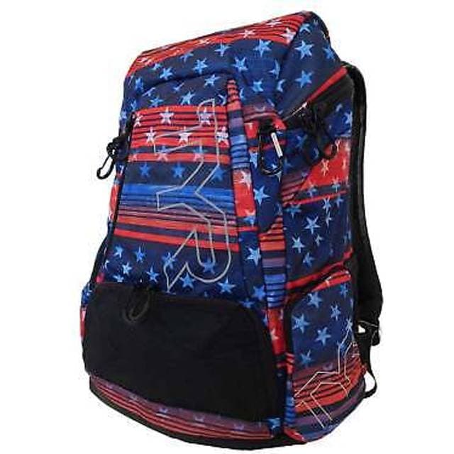 TYR 45L Alliance Backpack