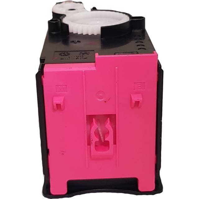 Yaha MX-C30GTM (Magenta)