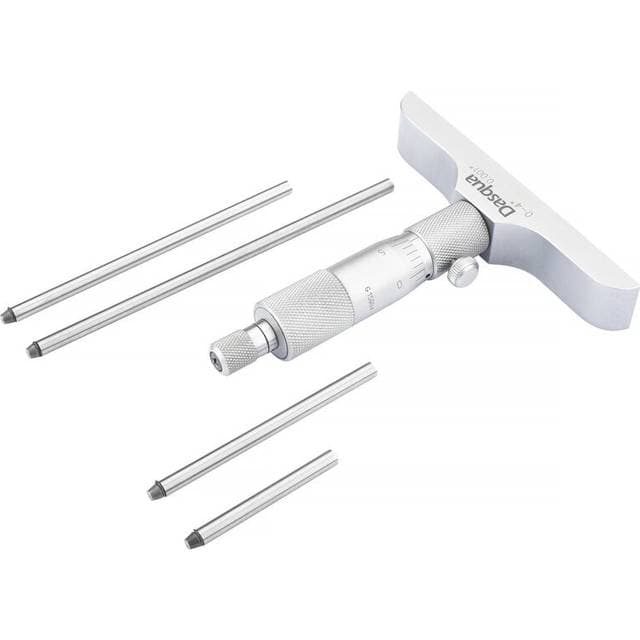 Merciless - Unbound (Vinyl)