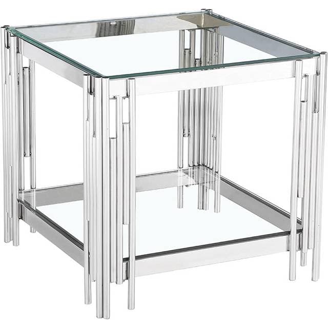 Fredag Den 13:E - Domedagar (Vinyl)