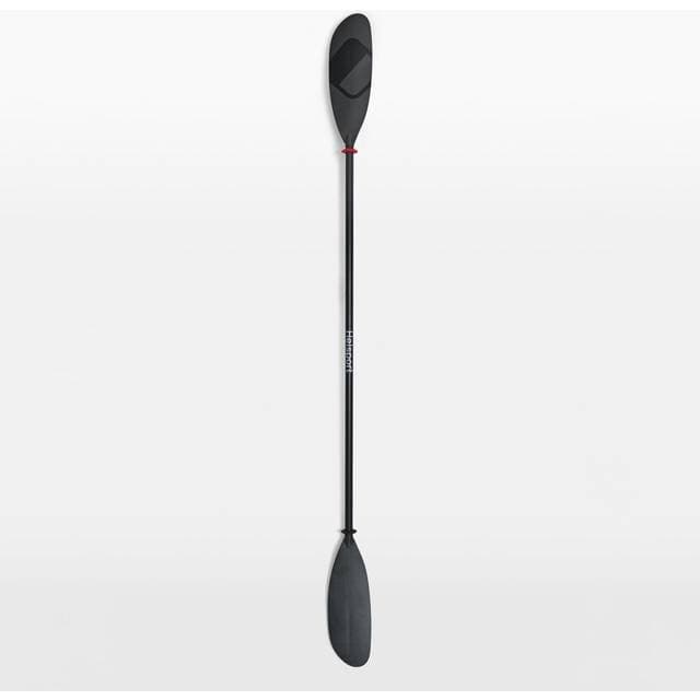 Helsport Stream Pro Paddle Smoky Gray OneSize