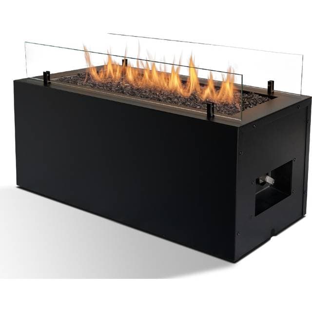 Planika Rio Terrassevarmer Gas