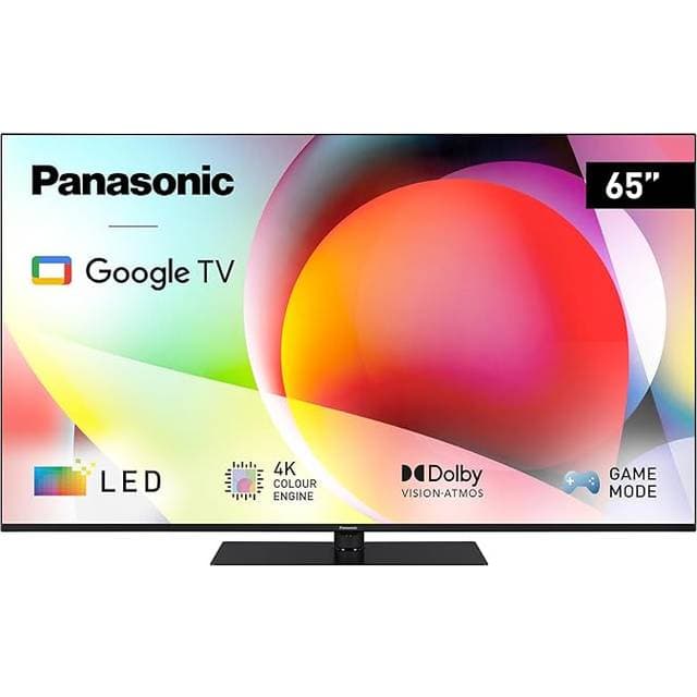 Panasonic TN-65W70AEZ UHD