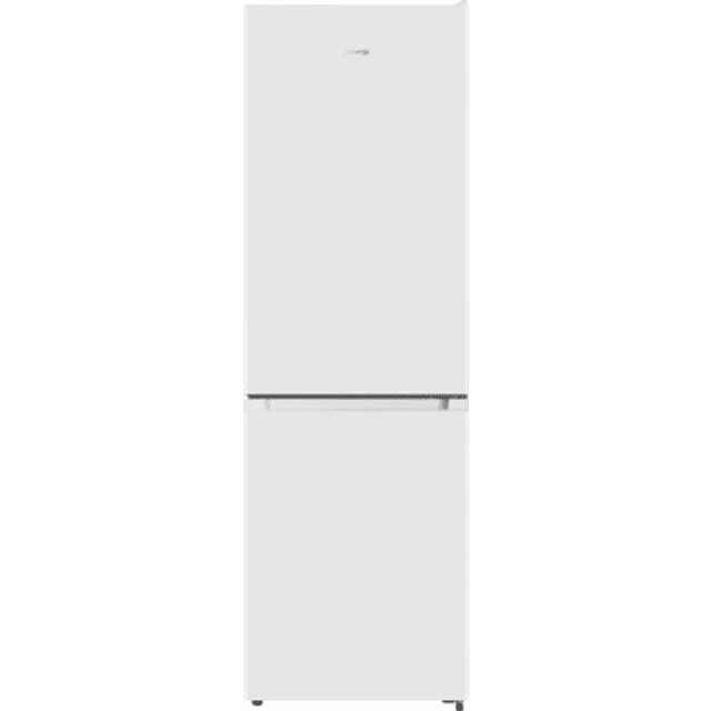 Gorenje G400 NRK619EPW4