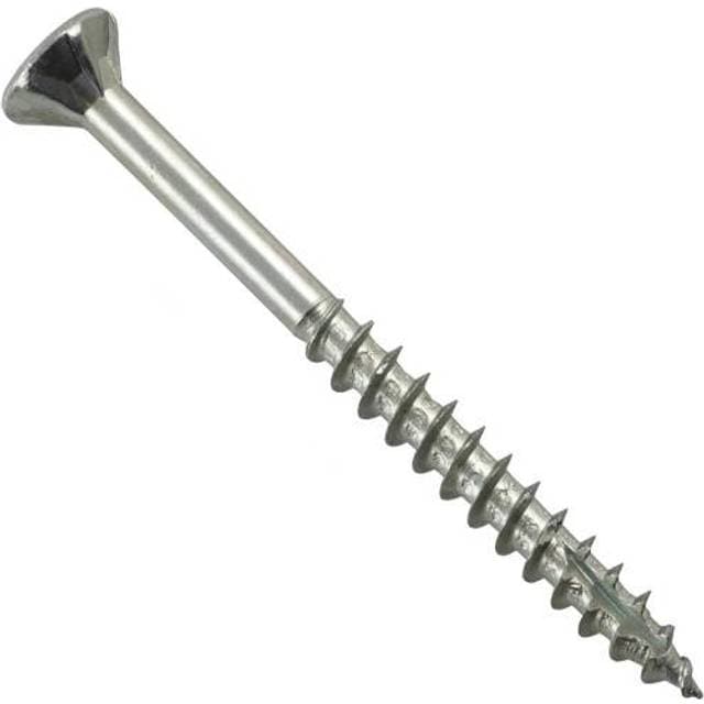 NKT 150351 Woodscrews 200stk