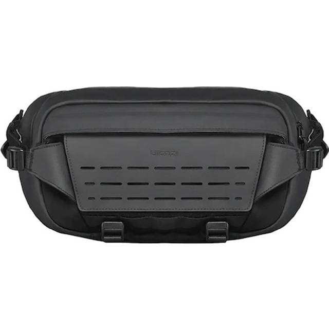 Ulanzi AB02 Outdoor Messenger Video Sachet