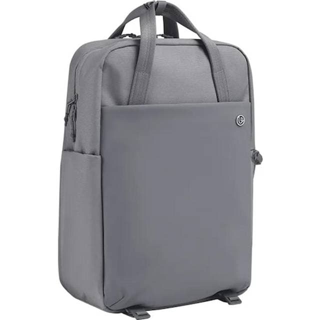 Ulanzi F08 18L Bag