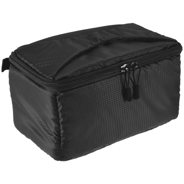 Spactz Universal Insert Partition Camera Bag