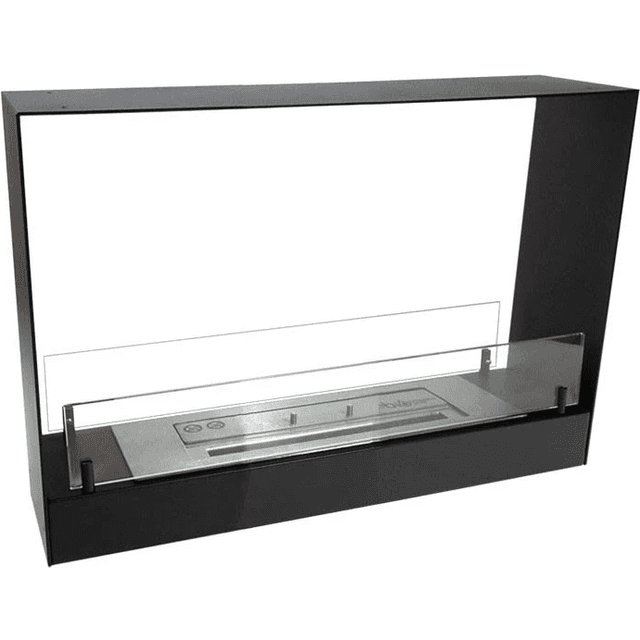 Scandi Essential BIO-30-009