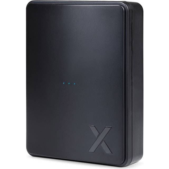 Nexa Bridge 3 Smart Home Hub