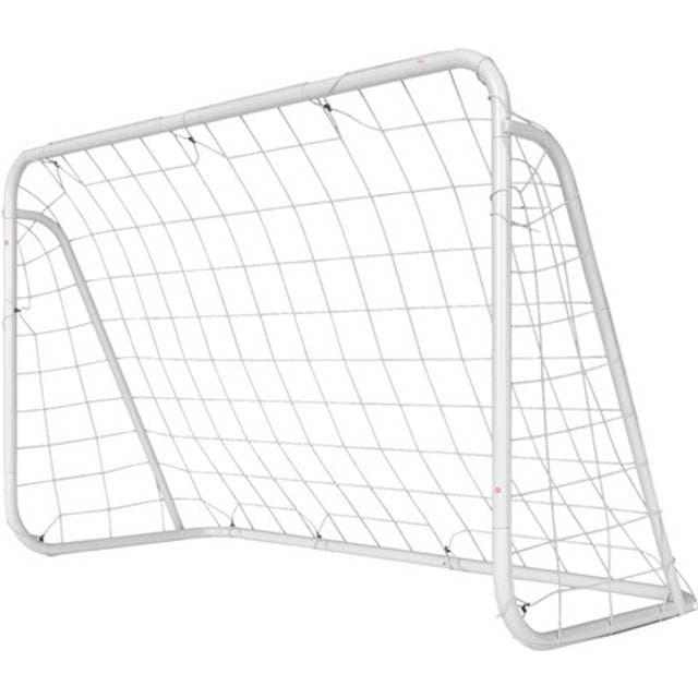 Fodboldmål 150 x 70 x 100 cm