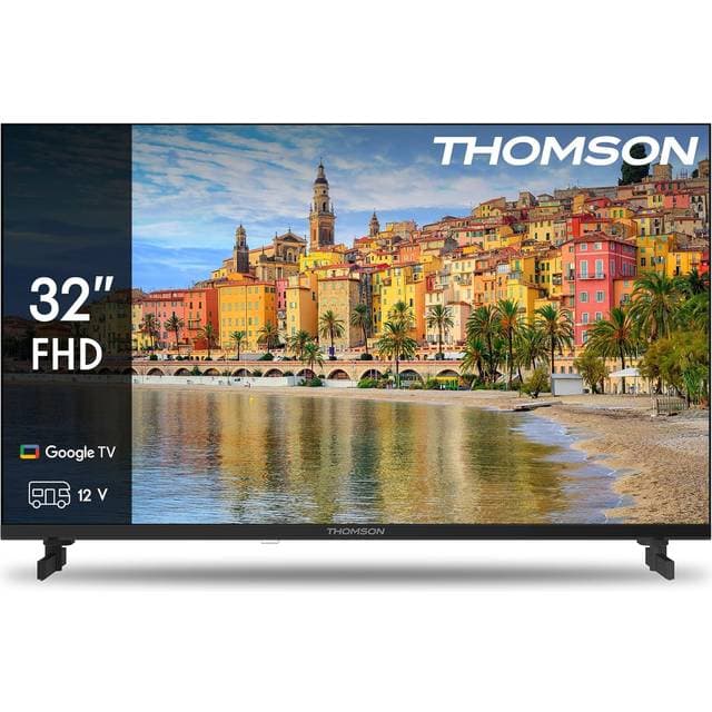 Thomson 32FG2S14C