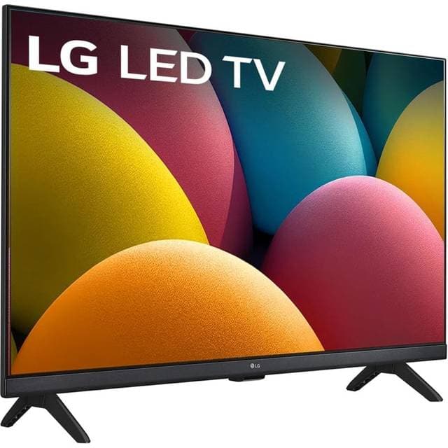LG 32 LR6000 Full HD Smart LED TV