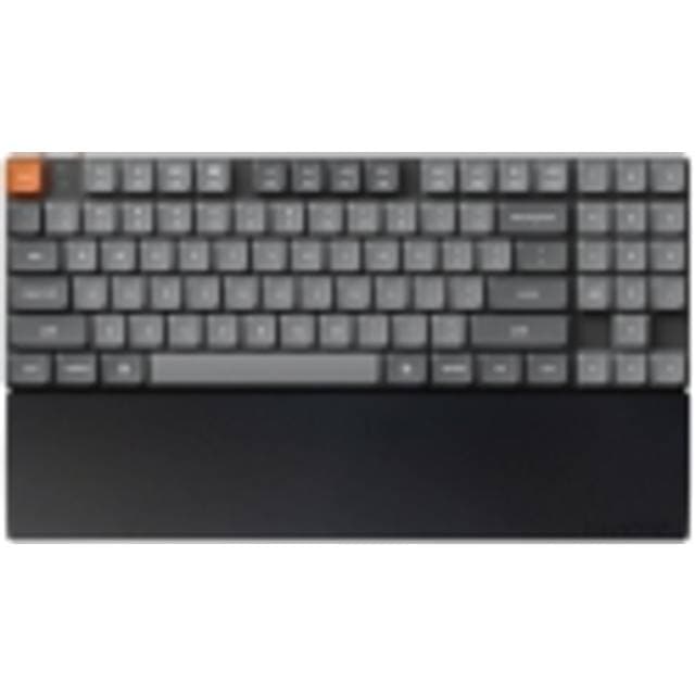 Keychron K1 K13 Håndledsstøtte Til Tastatur