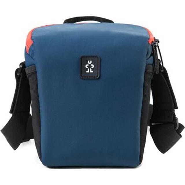 Crumpler Toploader 300 Navy