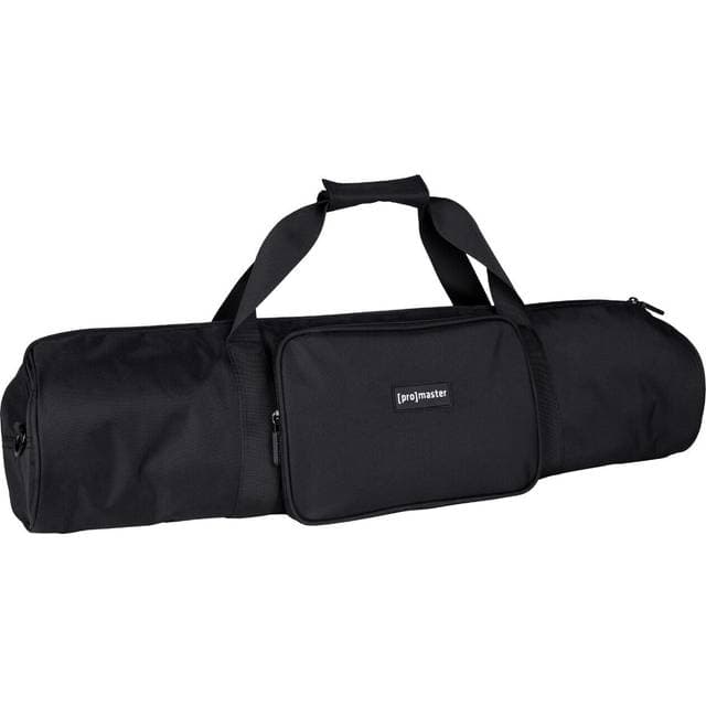 ProMaster Tripod Case TC-24-24 inch