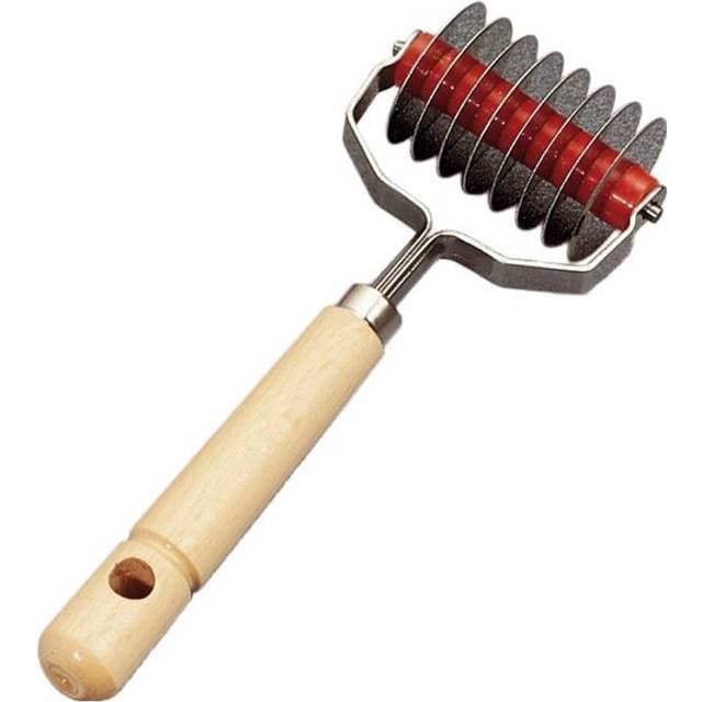 Eppicotispai Pastaskærer Til Tagliatelle