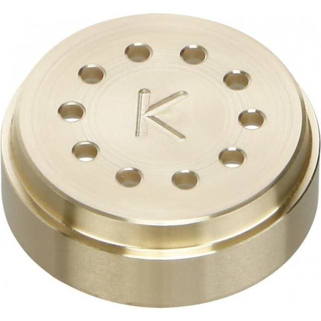 Kenwood Form Til Pastamaskine KAX910ME