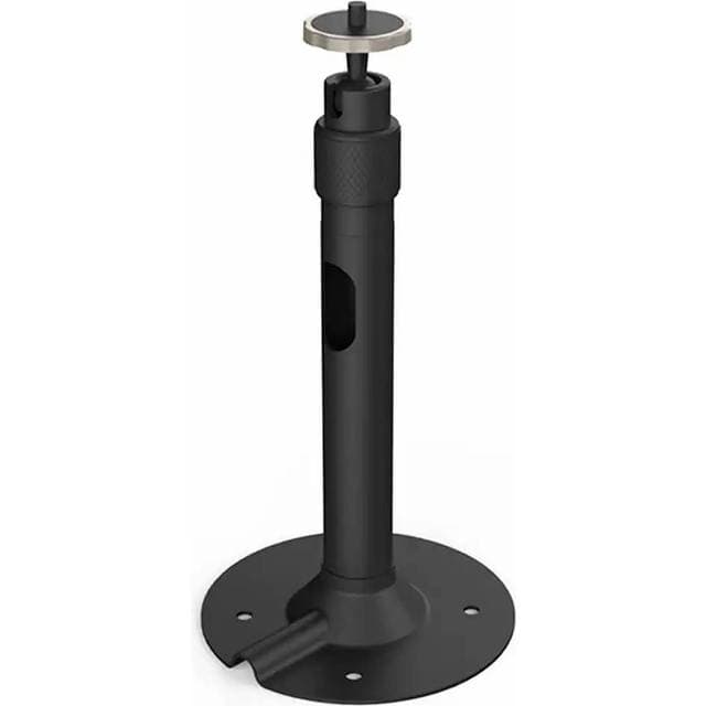 Segway Antenna Extension Set