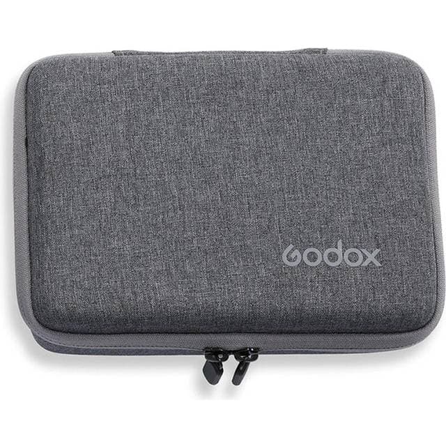 Godox Tasche für WmicS1 Kit 2