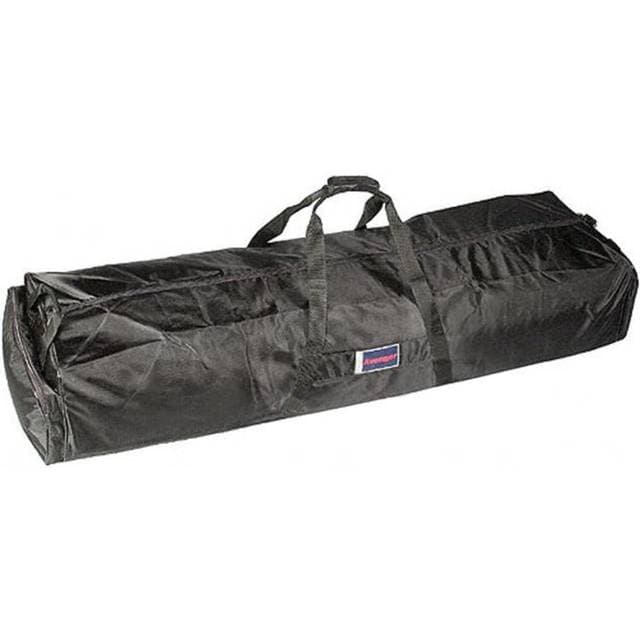 Manfrotto Avenger H6BAG for Modular Frame